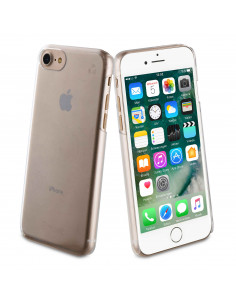 muvit for change carcasa recycletek compatible con Apple... 2