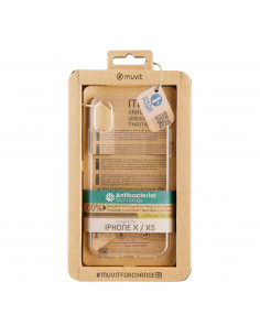 muvit for change funda recycletek antibacteriana...