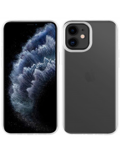 muvit for change funda recycletek compatible con Apple... 2