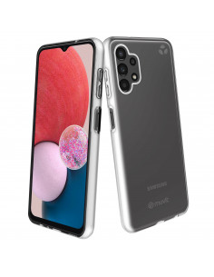 muvit for change funda recycletek compatible con Samsung... 2