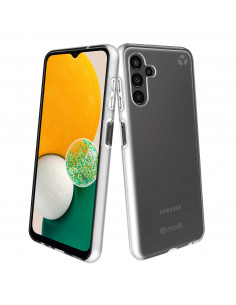 muvit for change funda recycletek compatible con Samsung... 2
