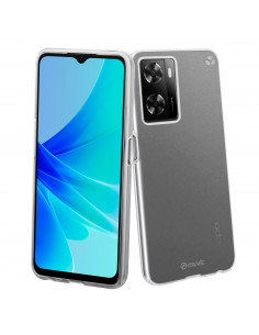 muvit for change funda recycletek compatible con Oppo... 2