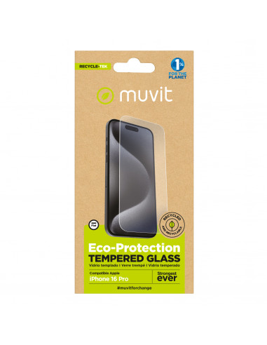 muvit for change protector pantalla recycletek...
