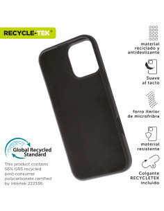 muvit for change funda recycletek Liquid Silicone... 2