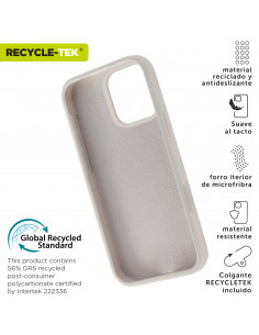 muvit for change funda recycletek Liquid Silicone... 2