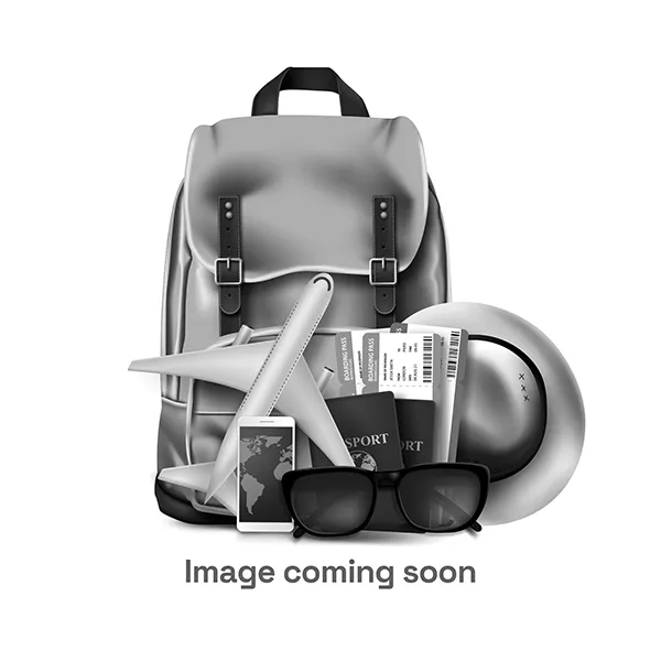 Movil&Co by MiLi Localizador compatible con Apple Find My y Google Find My Device blanco