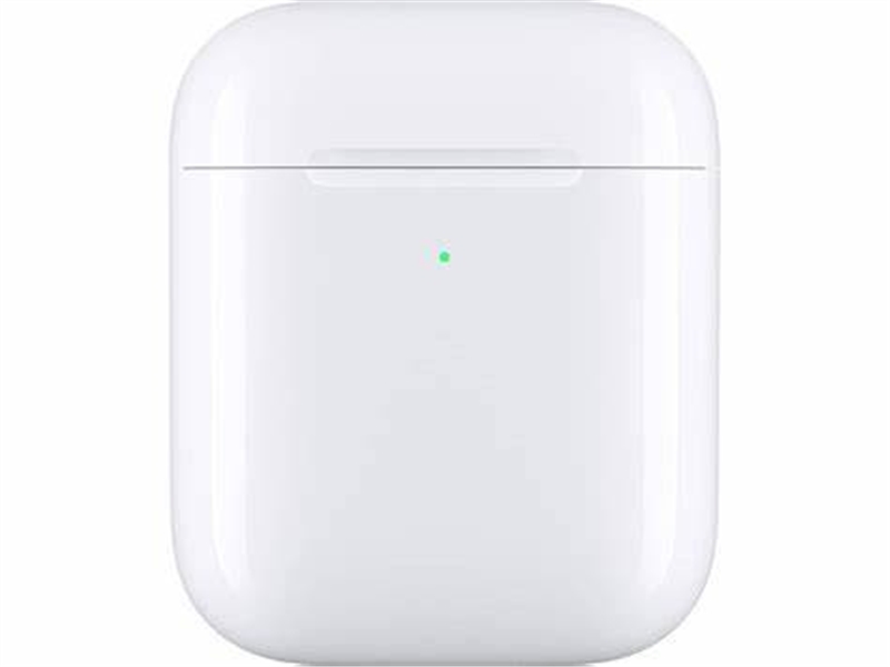 Refone AirPods 2a gen Estuche de carga Lightning Reacondicionado