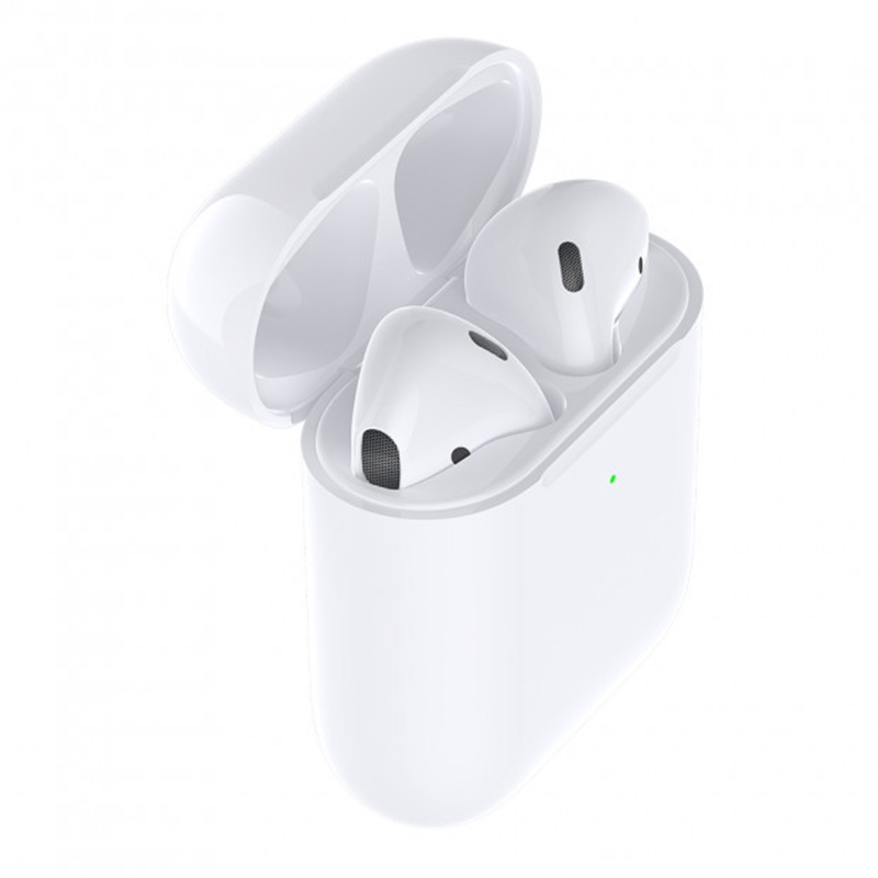 Refone AirPods 2a gen Estuche de carga Lightning Reacondicionado