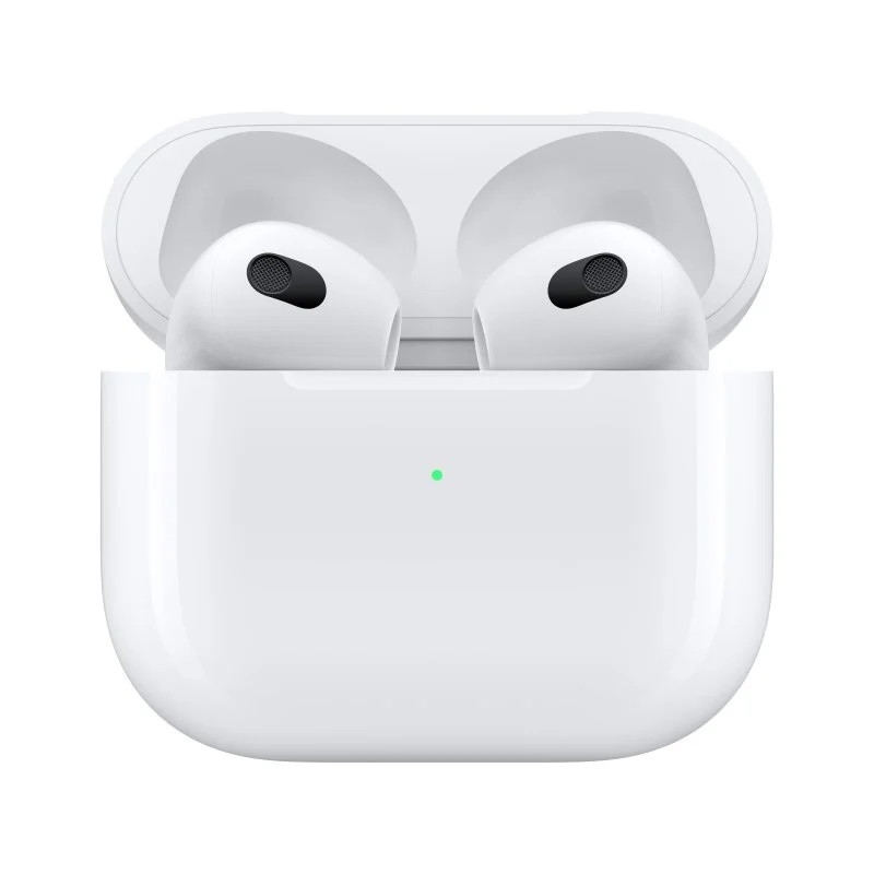 Refone AirPods 3a gen Estuche de carga MagSafe Reacondicionado