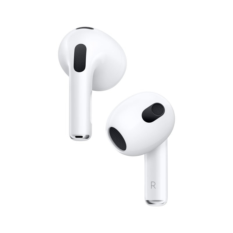 Refone AirPods 3a gen Estuche de carga MagSafe Reacondicionado