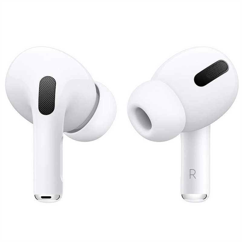 Refone AirPods Pro 1a gen Estuche de carga Wireless Reacondicionado