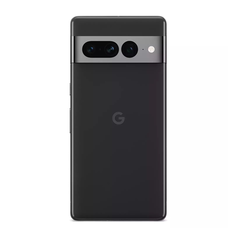 Refone Google Pixel 7 128GB Obsidian