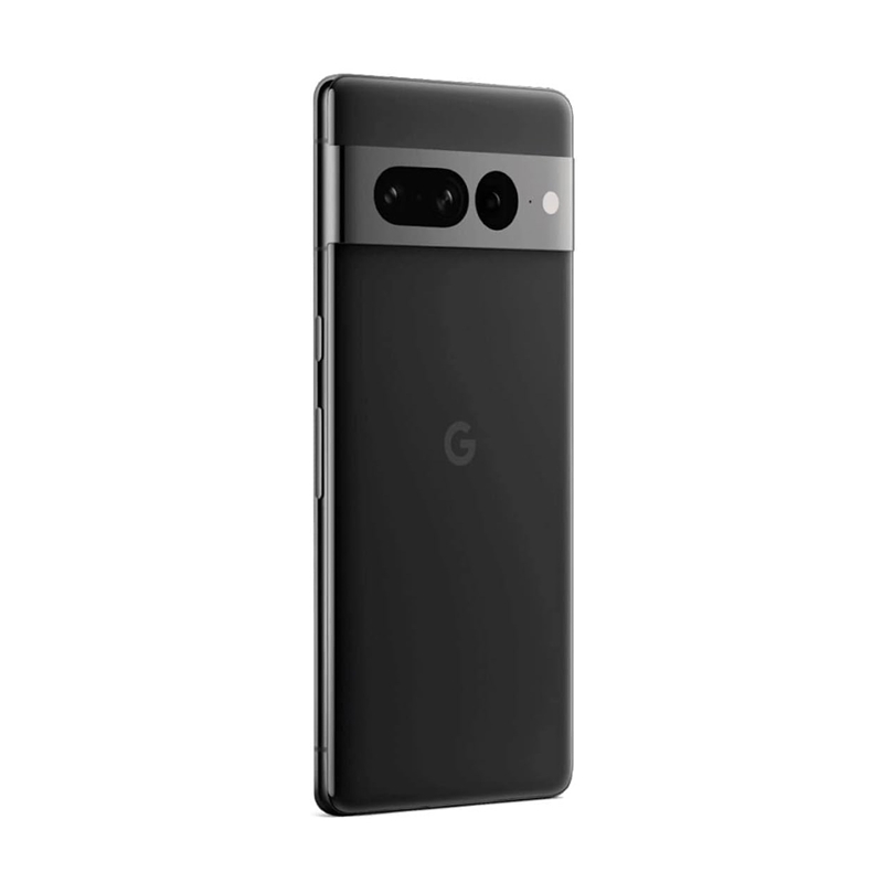 Refone Google Pixel 7 Pro 128GB Obsidian Reacondicionado
