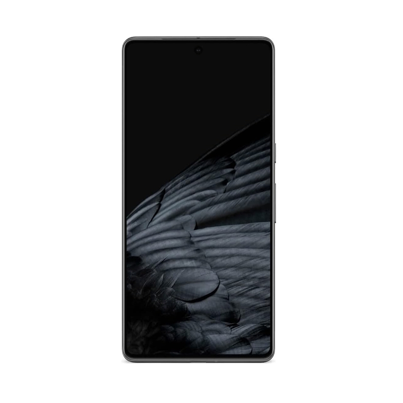 Refone Google Pixel 7 Pro 128GB Obsidian Reacondicionado