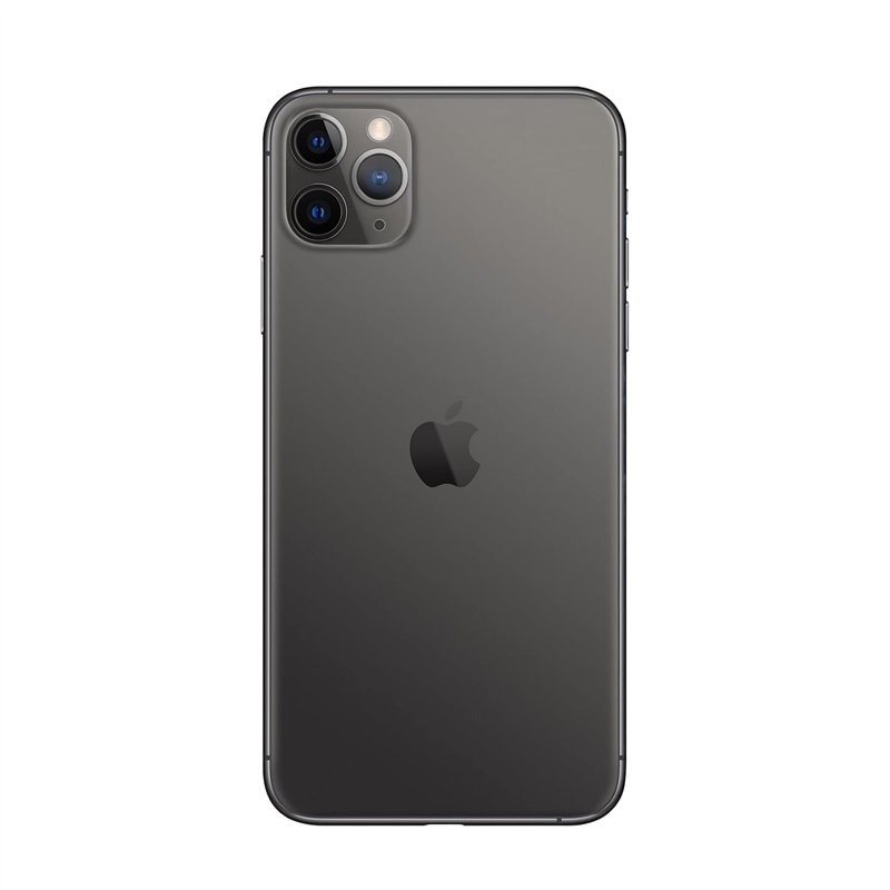 Refone iPhone 11 Pro Max 64GB Space Grey Reacondicionado