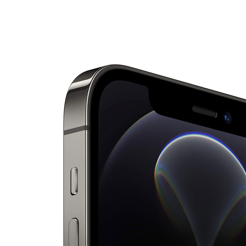 Refone iPhone 12 Pro 128GB Graphite Reacondicionado
