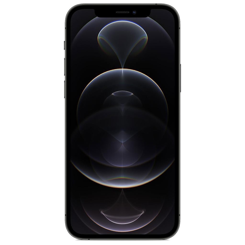 Refone iPhone 12 Pro 512GB Graphite Reacondicionado