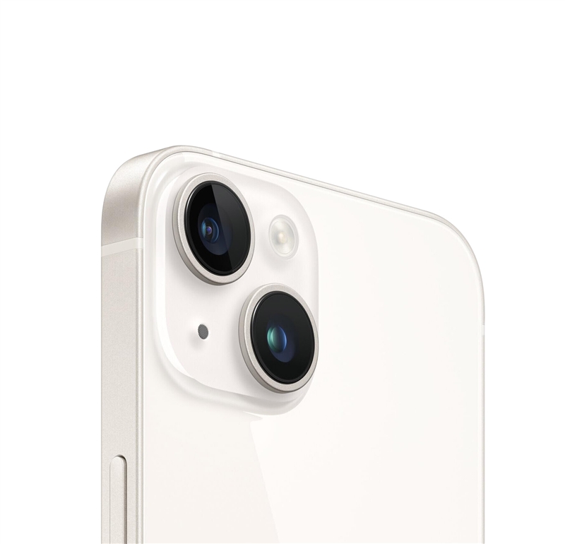 Refone iPhone 14 512GB Starliht Reacondicionado