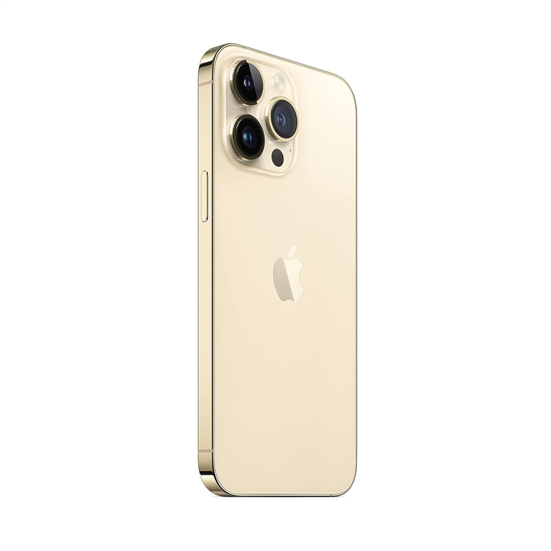 Refone iPhone 14 Pro Max 1TB Gold Reacondicionado