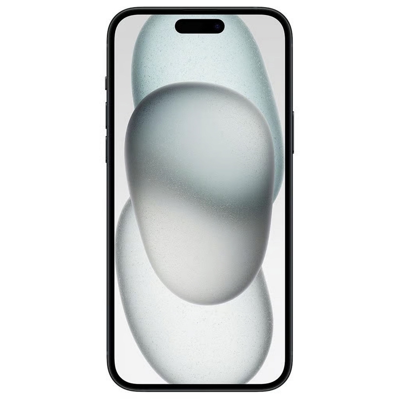 Reacondicionado Apple iPhone 15 Plus 128GB Black