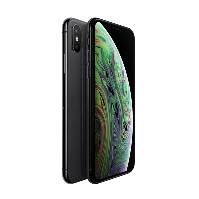 Refone iPhone XS 64GB Space Grey Reacondicionado