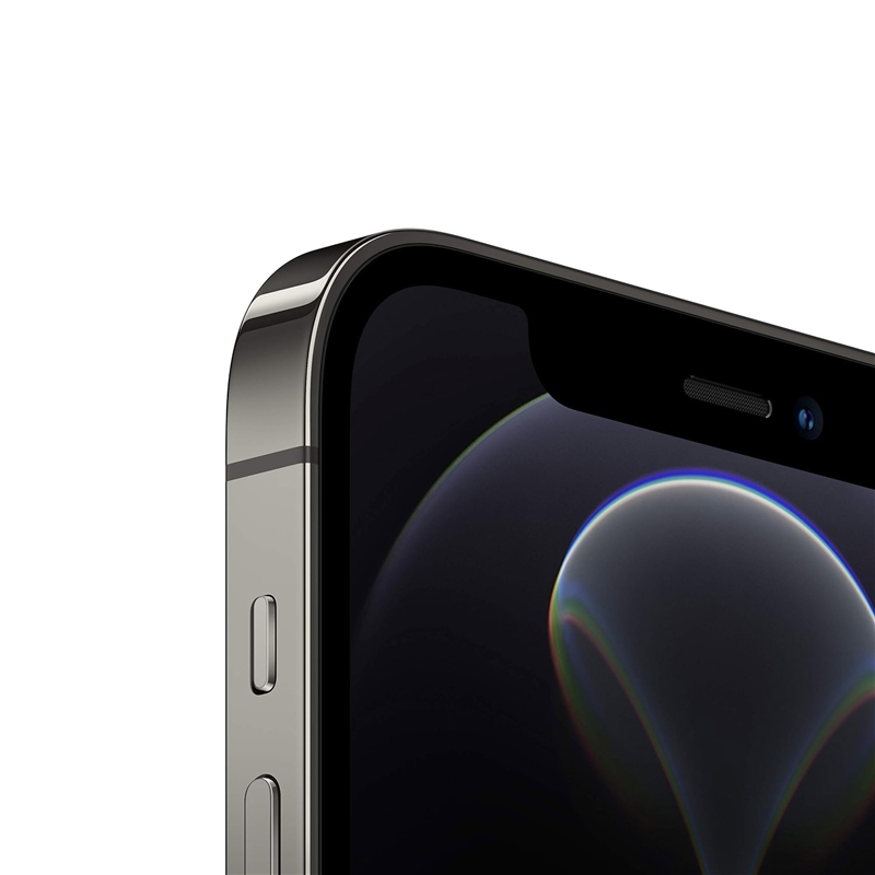 Refone iPhone 12 Pro 128GB Reacondicionado Graphite
