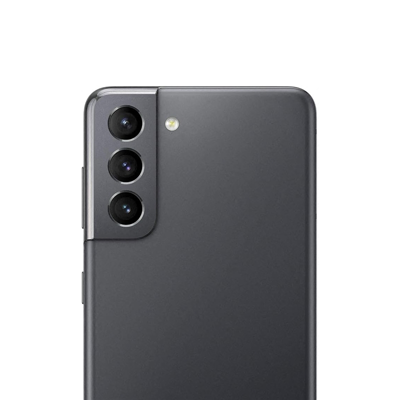 Refone Samsung Galaxy S21 128GB Reacondicionado Phantom Grey